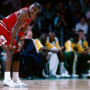 COPY - COPY - CowboyKicks Posts